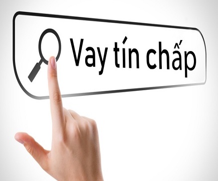 Bật mí 7 điều quan trọng nhất khi vay tín chấp| VPBank