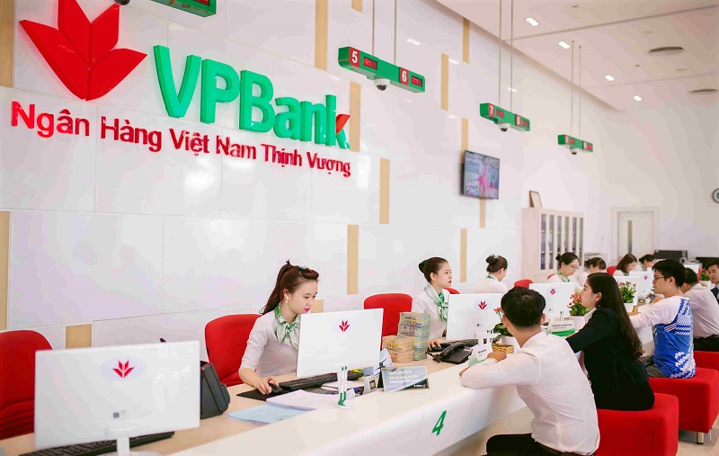 Thông báo Thay đổi thời gian giao dịch tại một số chi nhánh VPBank để phòng chống dịch Covid| VPBank