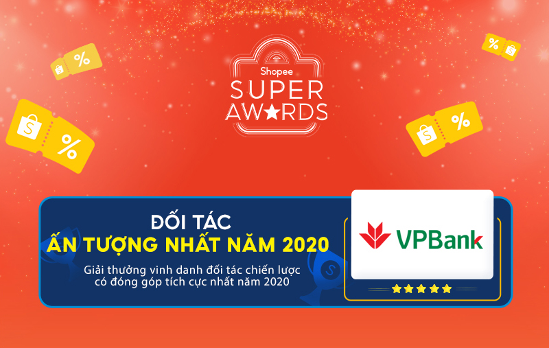 Tiền gửi thanh toán: Tiện ích & Quy trình đăng ký