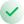 feature-icon