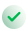 feature-icon