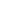 icon-menu
