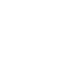 icon-menu