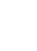 icon-menu