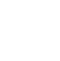 icon-menu