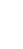icon-menu