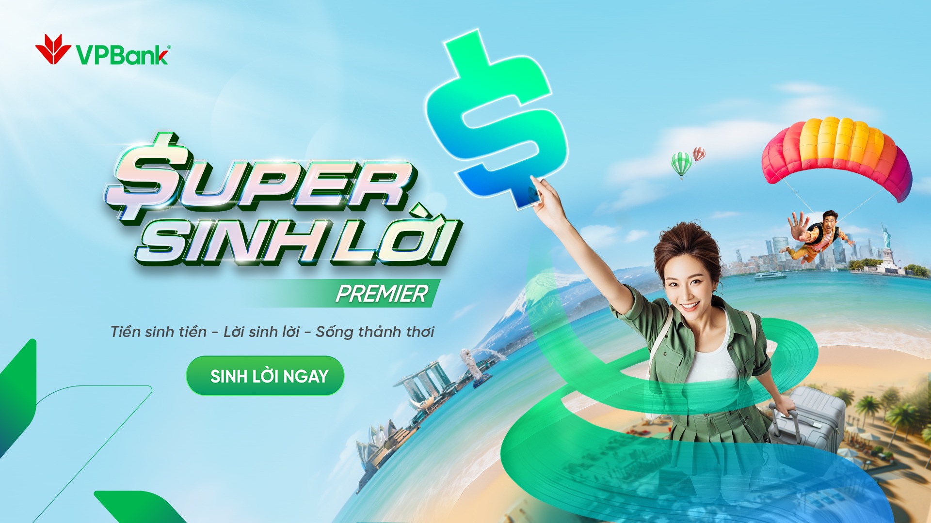 banner5-slide-2