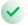 feature-icon