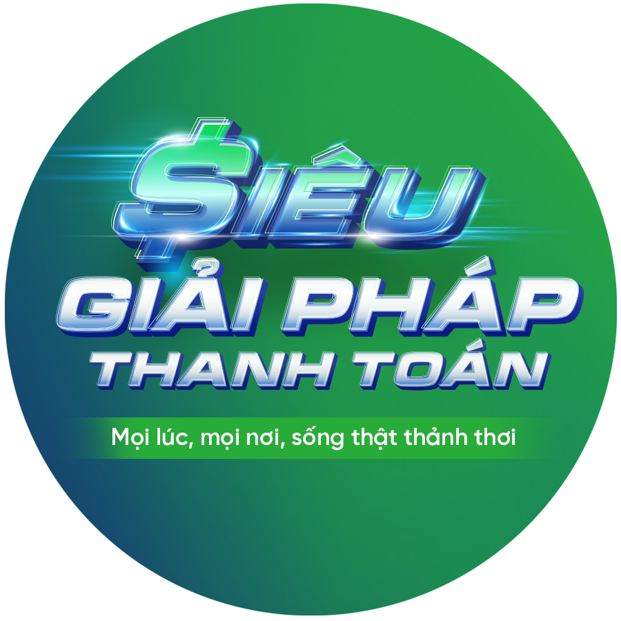 Ảnh trung tâm