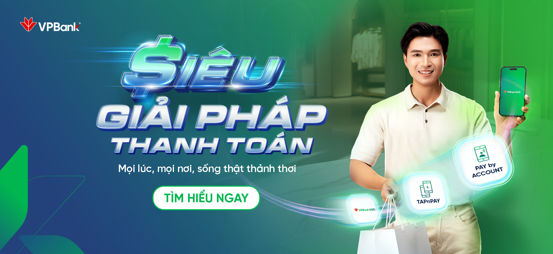 banner5-slide-2