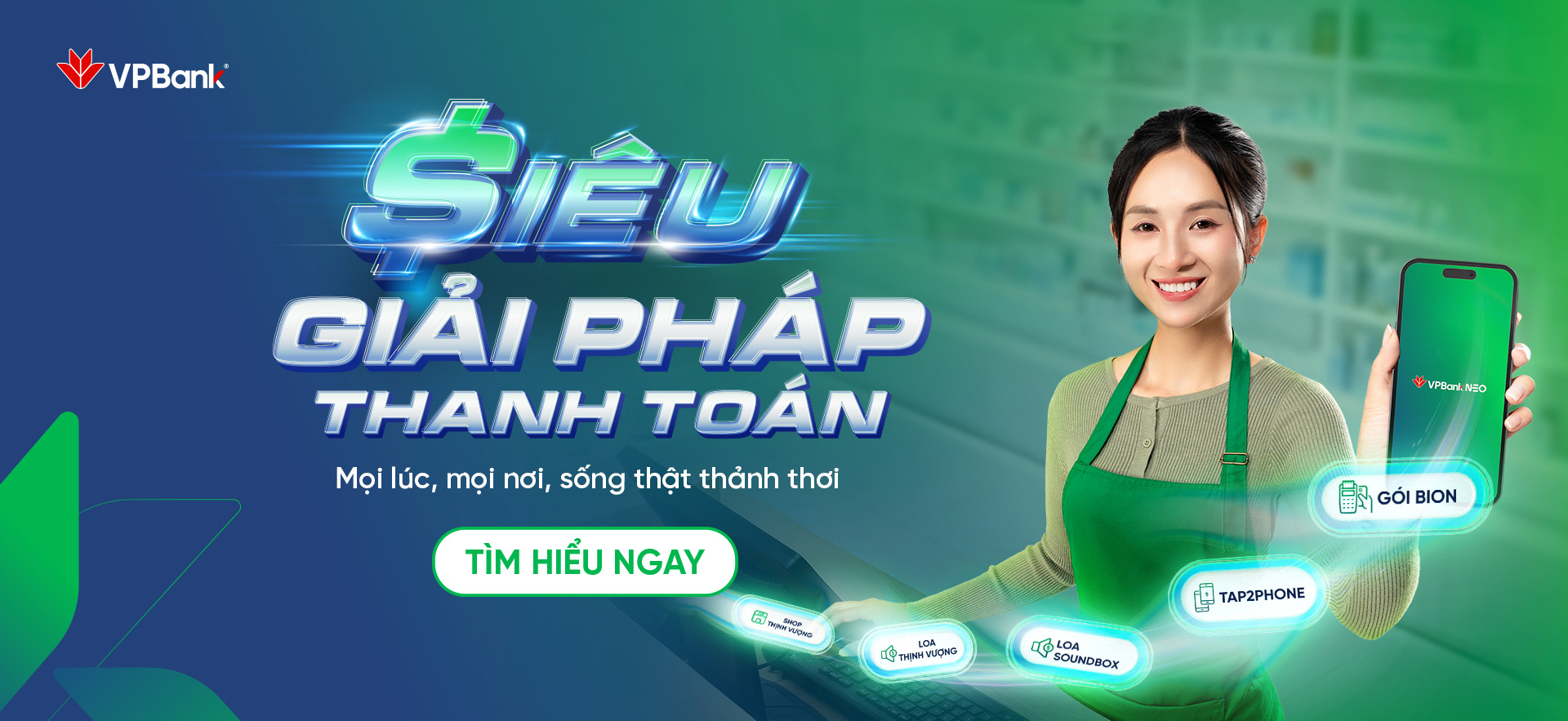banner5-slide-3