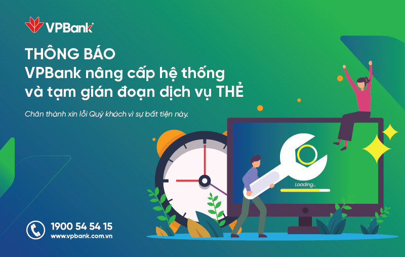 FAQ: Những câu hỏi thường gặp khi nâng cấp thẻ VPBanbk Shopee Visa lên thẻ VPBank S Rewards Mastercard