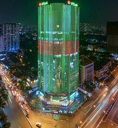 Thông báo lựa chọn tổ chức đấu giá ngày 30/12/2022