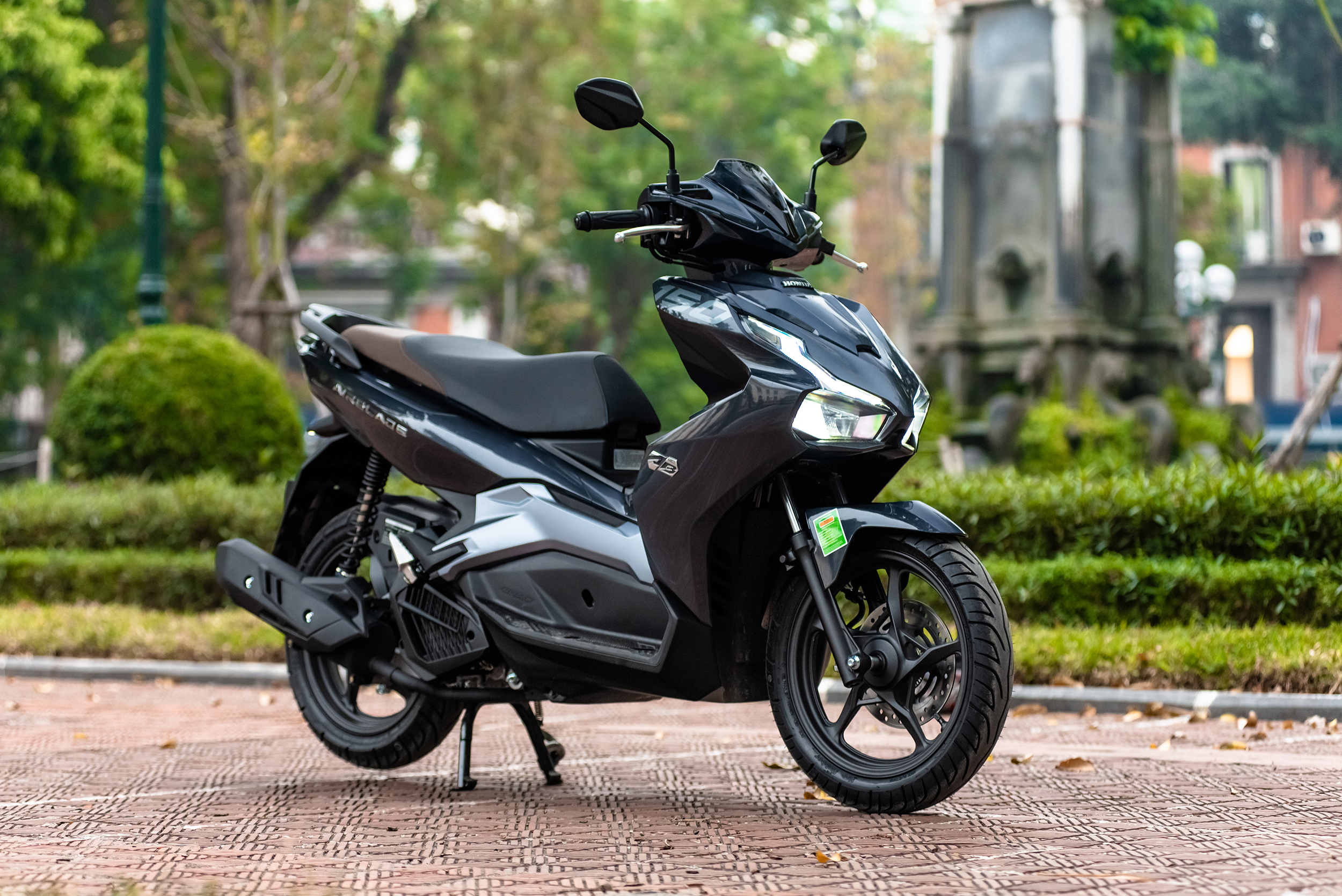 Những điều cần biết khi vay thế chấp xe ô tô cũ tại VPBank