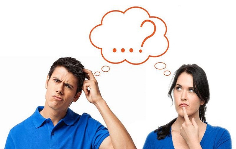 Có nên đầu tư vào bảo hiểm nhân thọ?