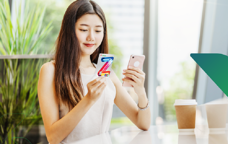 Open banking là gì? Xu hướng ngân hàng mở tại Việt Nam thời đại 4.0