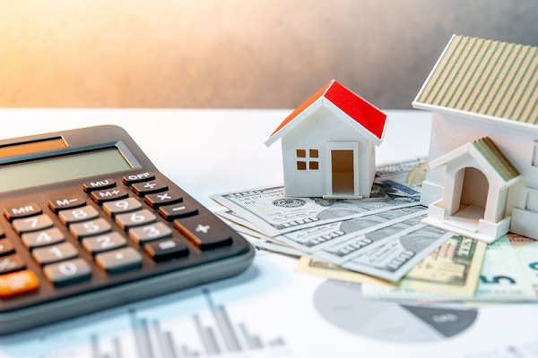 VAY VỐN MUA ĐẤT TẠI AGRIBANK VỚI THỦ TỤC ĐƠN GIẢN VÀ LÃI SUẤT ƯU ĐÃI