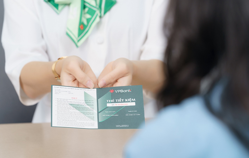 What is a Savings Passbook? Conditions, Benefits, and How to Differentiate