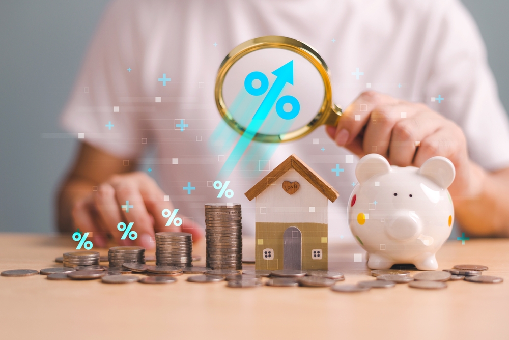 Best Home Loan Interest Rates: Which Bank is Right for You? (May 2025 Update)
