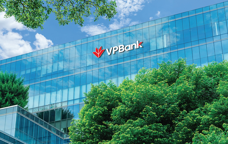 VPBank chính thức đăng ký áp dụng phương pháp IRB theo Thông tư 14/2025/TT-NHNN (Thông tư 14)