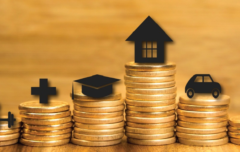 Vay tín chấp ngân hàng nào dễ nhất, lãi suất ưu đãi nhất?