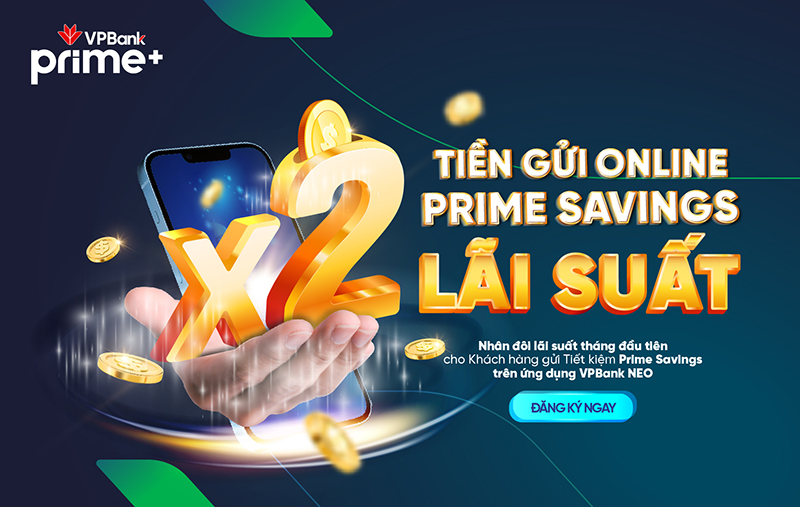 Các nguồn thu nhập thu động phổ biến và hiệu quả nhất 2025