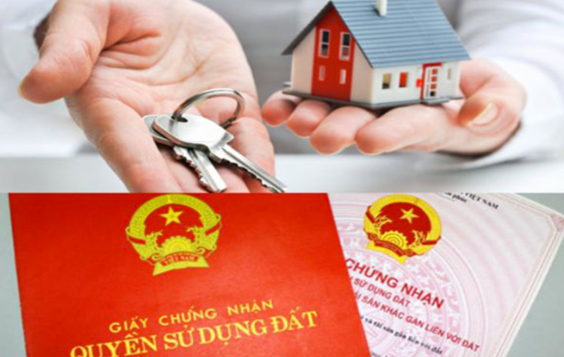 Vay thế chấp ngân hàng là gì? Hướng dẫn kinh nghiệm 2025