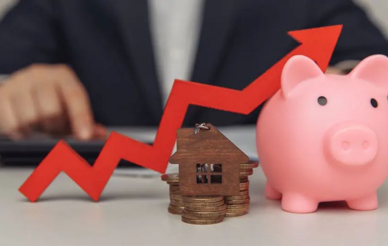Bảo hiểm liên kết chung là gì? Quyền lợi khi tham gia