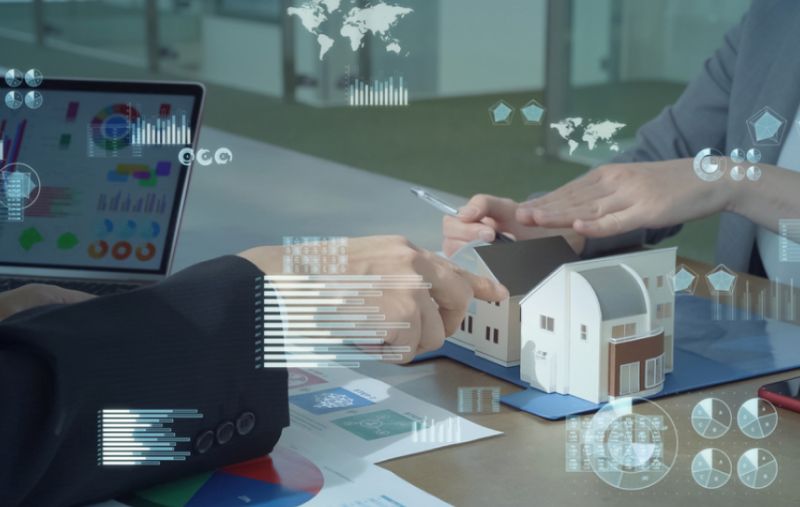 Hình thức cho vay ưu đãi doanh nghiệp nhỏ và vừa