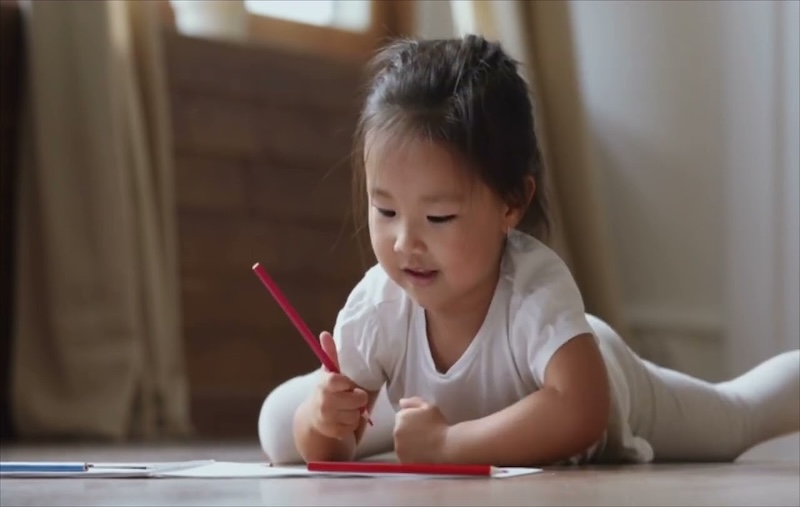 Bí quyết dạy con quản lý tài chính cá nhân hiệu quả từ nhỏ