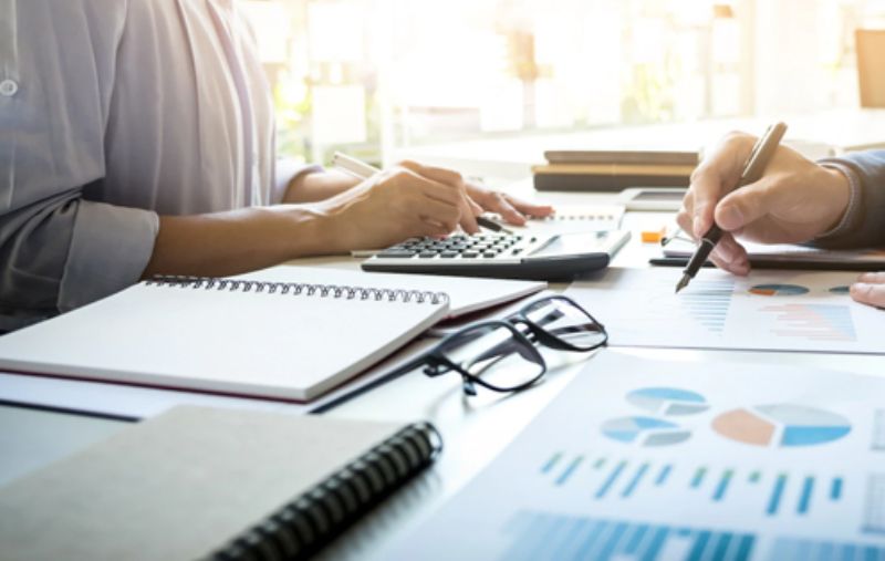 EMI là gì? Vai trò và công thức tính EMI chuẩn nhất
