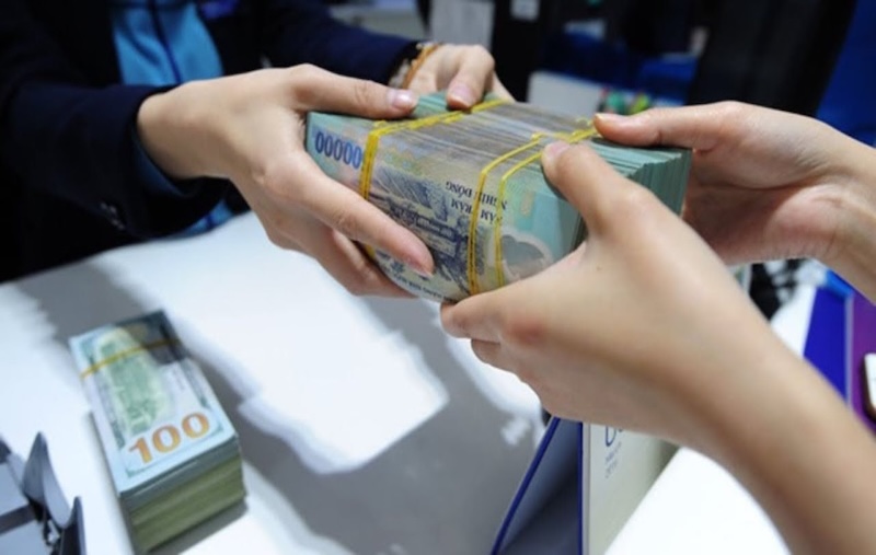 Lãi suất quá hạn là gì? Quy định về lãi suất quá hạn