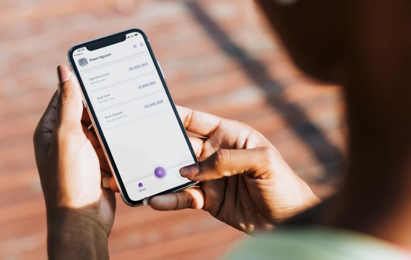 Gợi ý 7 cách nộp tiền điện thoại online và offline phổ biến