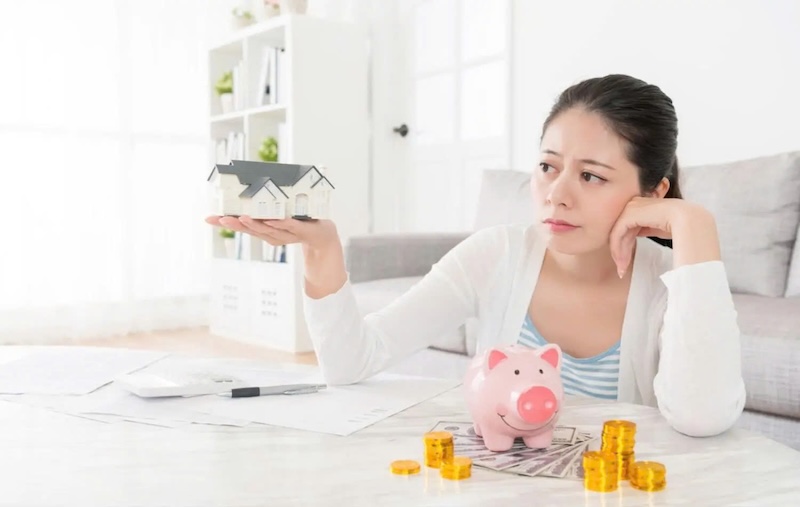 Nợ quá hạn là gì? Nguyên nhân, quy trình xử lý của ngân hàng