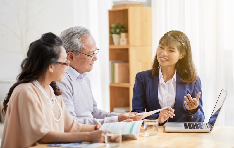 Quỹ hưu trí là gì? Lợi ích và phương thức đầu tư