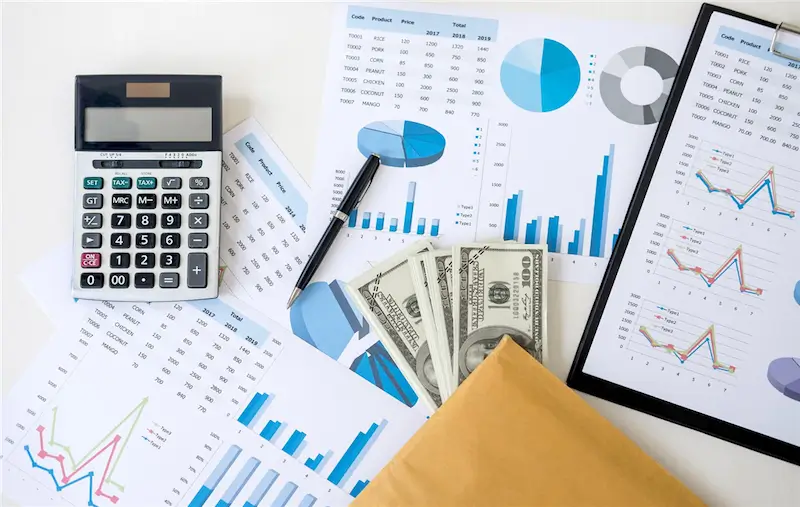 Tài chính cá nhân là gì? Hiểu đúng để quản lý hiệu quả