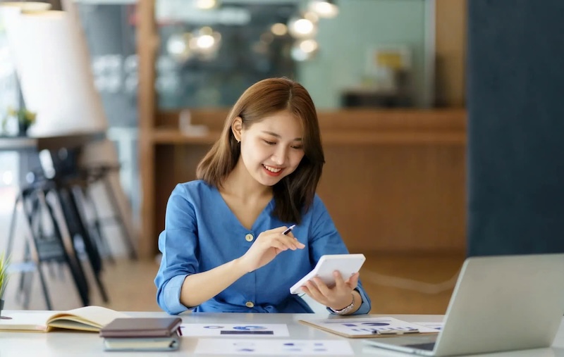 Tất toán khoản vay là gì? Những điều cần lưu ý bạn cần biết