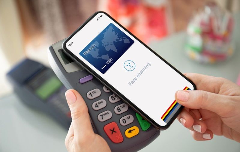 Thẻ tín dụng ảo là gì? Những thông tin bạn cần biết