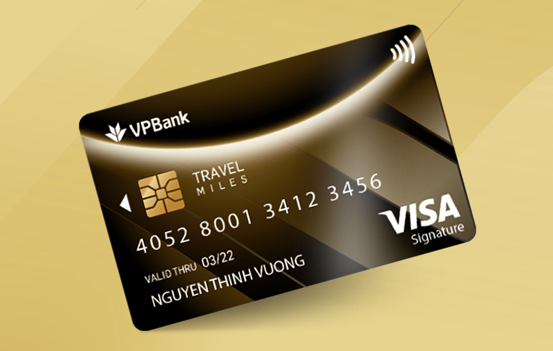 Thẻ Visa là gì? Chức năng, lợi ích và cách đăng ký mở thẻ