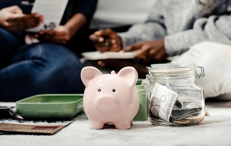 Thời hạn cho vay là gì? Yếu tố ảnh hưởng đến thời hạn vay