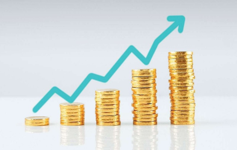 Tích lũy tài sản là gì? Bí quyết tích lũy tài sản lâu dài