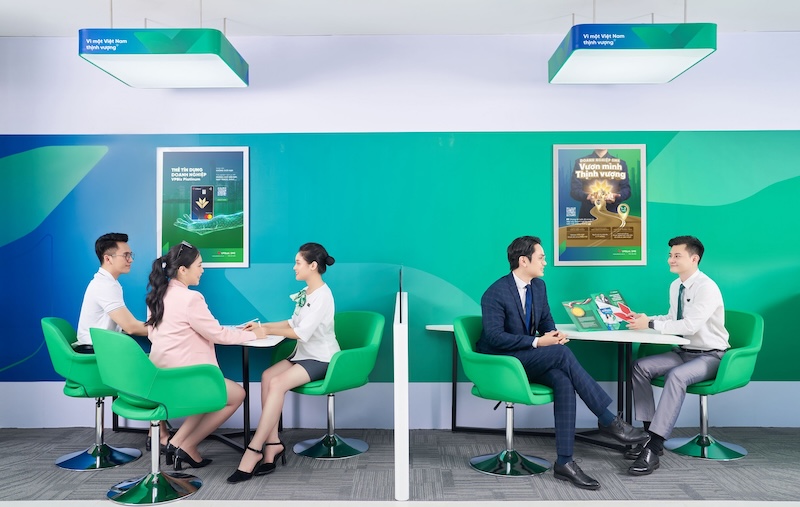 Vay đầu tư trung dài hạn là gì? Điều kiện và quy trình vay