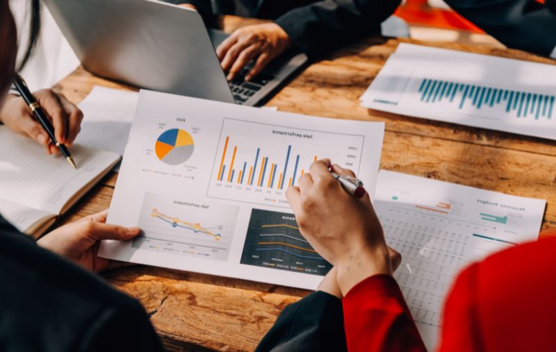 Những điều cần biết về vay thế chấp doanh nghiệp