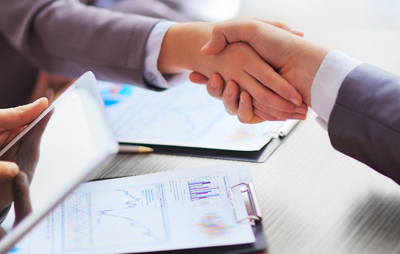 Vay tín chấp hộ kinh doanh là gì? Điều kiện và quy trình vay