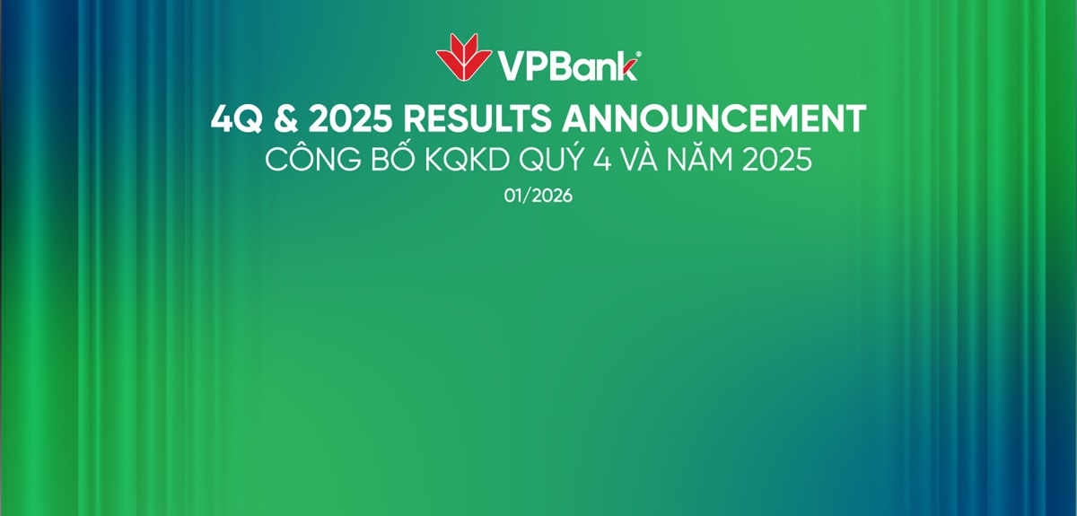 4Q & 2025 Webcast