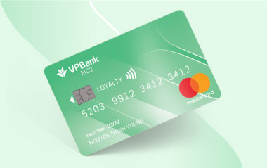 bảo hiểm bảo an thẻ tín dụng vpbank