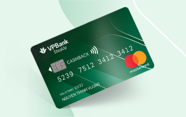 card-service-credit-vpbank-titanium-stepup.jpg