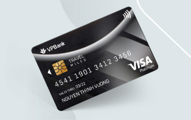 Phí bảo hiểm thẻ tín dụng VPBank là bao nhiêu? cách hủy bảo hiểm tín dụng
