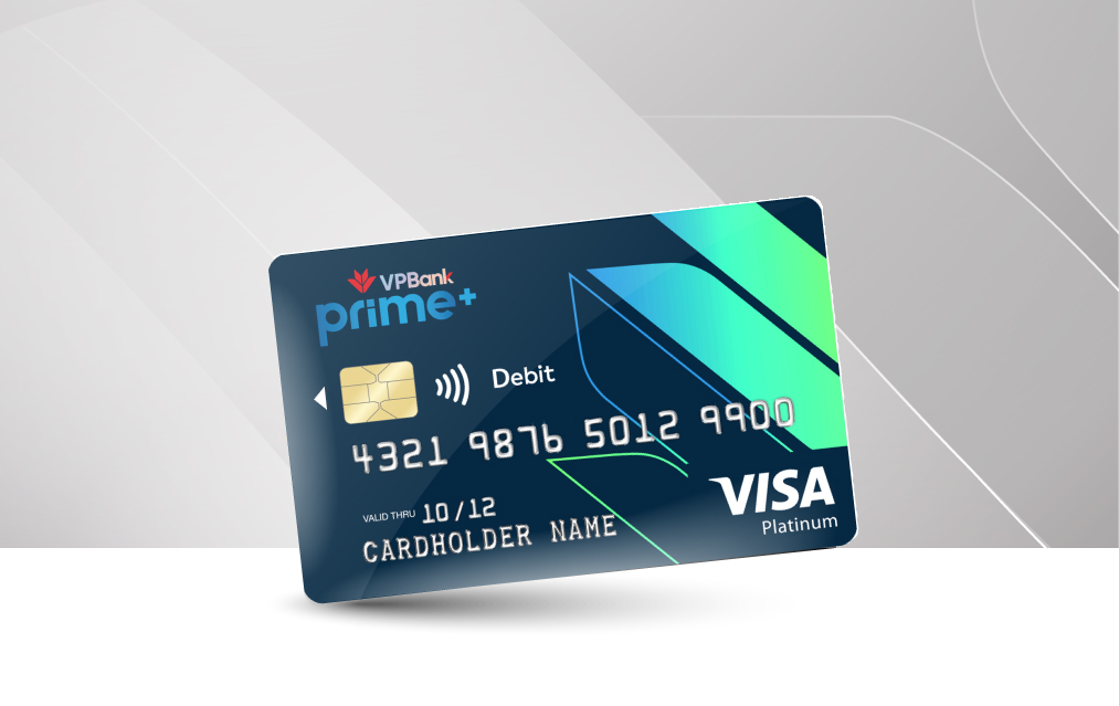 vpbank