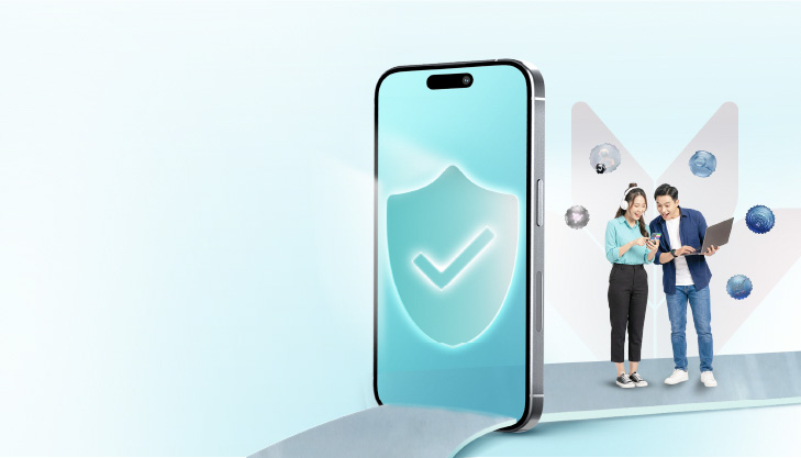 Personal Cyber Risk Insurance O.CyberSafe